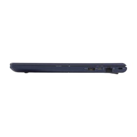 Dynabook dynabook XP6 P1P6APBLを検証レビュー!ノートパソコンの選び方も紹介 2
