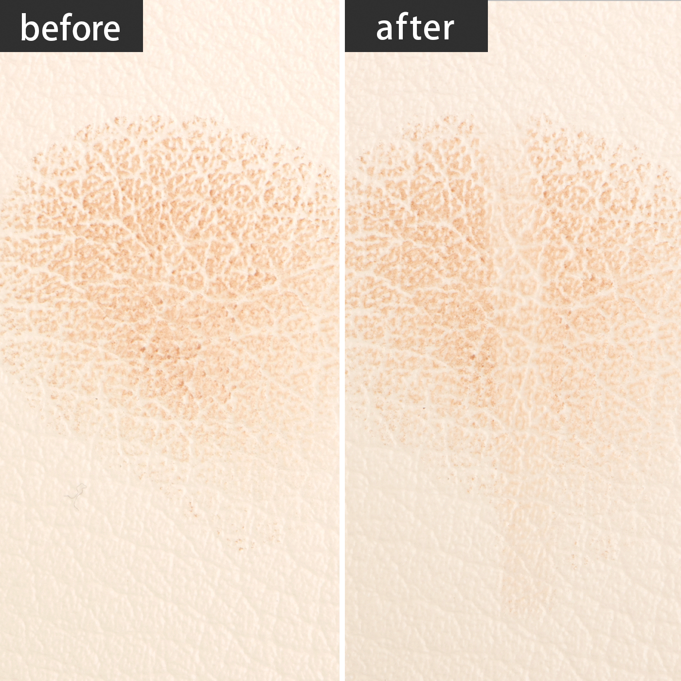 アディクション ザ アイシャドウ マットを他商品と比較 口コミや評判を実際に使ってレビューしました Mybest