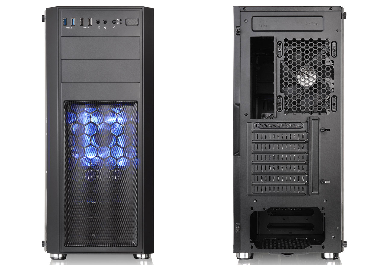 ゲーミングPC 2