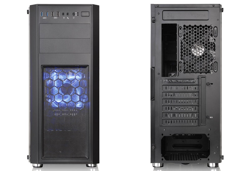 ゲーミングPC 2