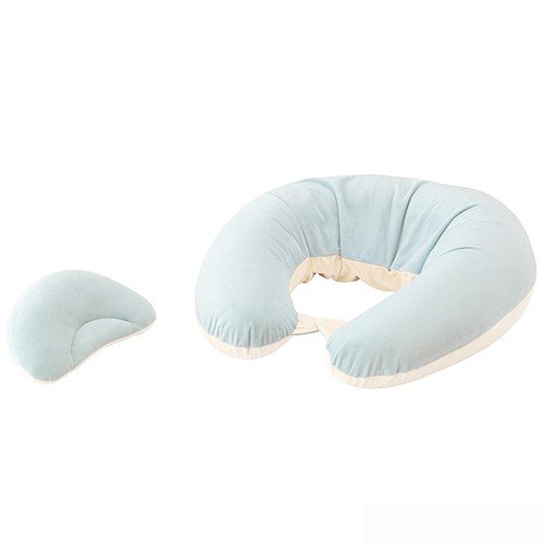 徹底比較 妊婦さんにおすすめの抱き枕人気ランキング14選 シムスの体位の補助や腰の負担軽減にも Mybest