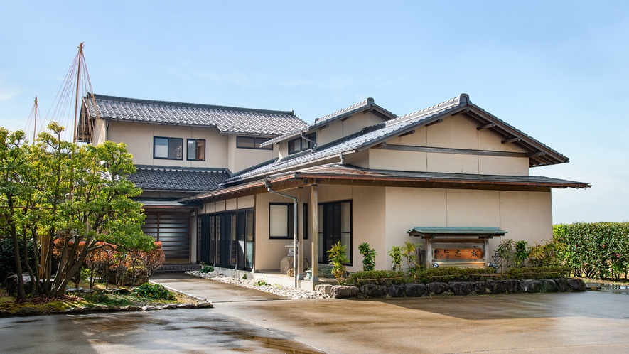 かに・荒磯料理 志麻 1