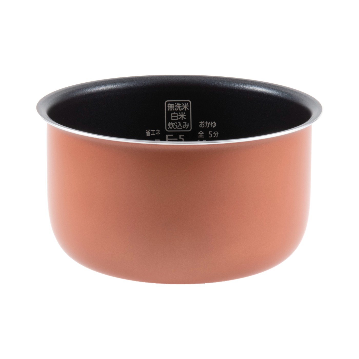 山善 マイコン式炊飯器 YJP-DM102を検証レビュー！5合炊き炊飯器の