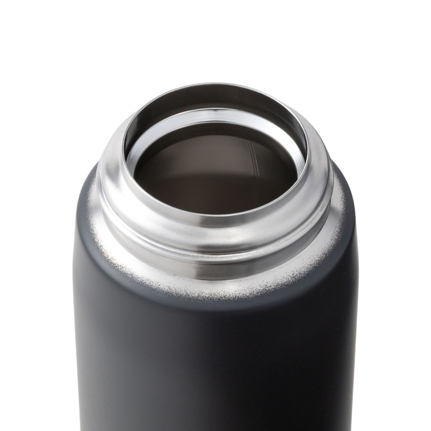 サーモス THERMOS 真空断熱ケータイマグ JOS-551を検証レビュー！水筒の選び方も紹介 3