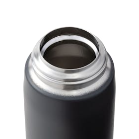 サーモス THERMOS 真空断熱ケータイマグ JOS-551を検証レビュー!水筒の選び方も紹介 3