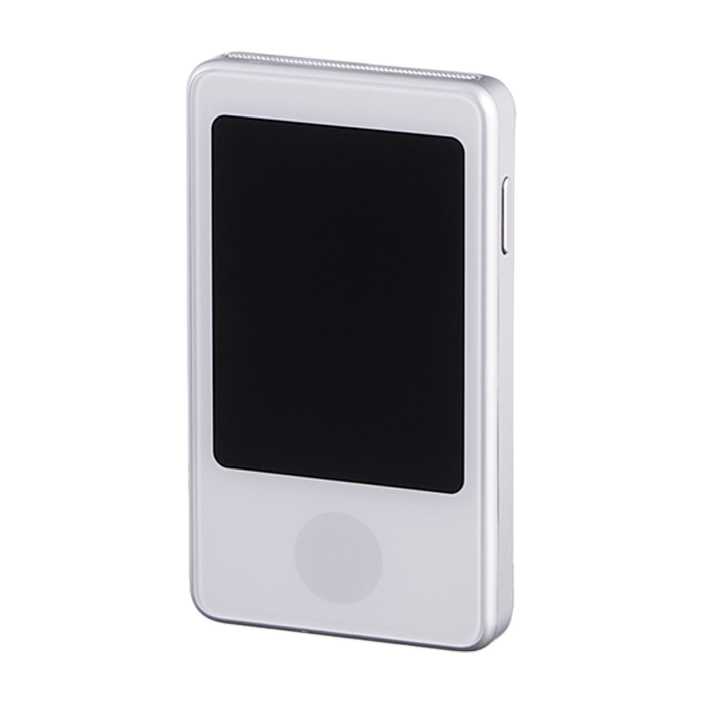 ソースネクスト AutoMemo Sの口コミ・評判は？実際に使ってよい点・気