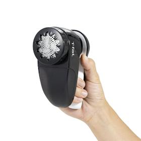 ティファール 充電式毛玉クリーナー JB7000J0 クチコミ評価・評判&検証レビュー 5