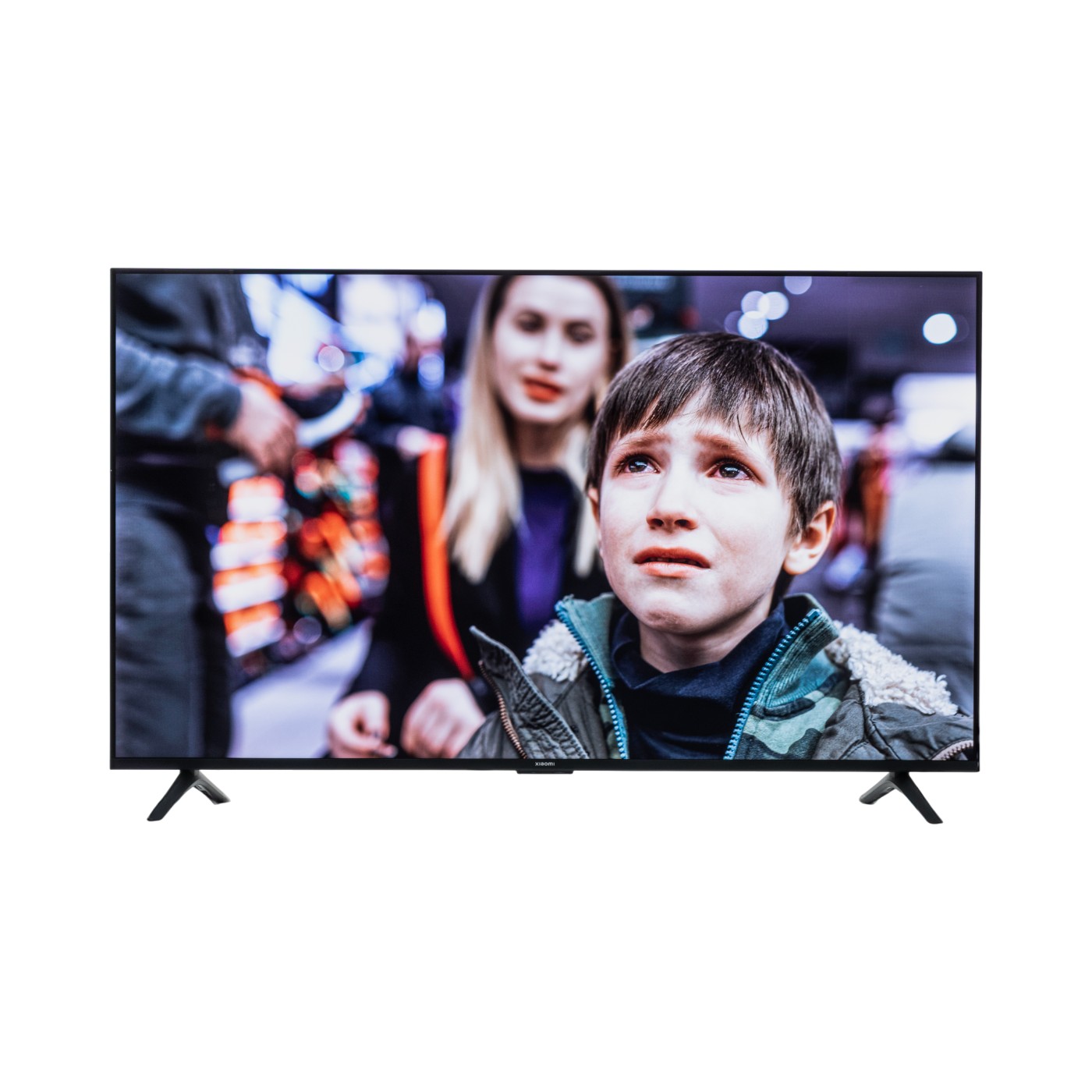 Xiaomi TV A Pro 43 2026 ELA6094JPを検証レビュー！チューナーレス