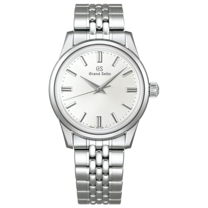 Elegance Collection 1