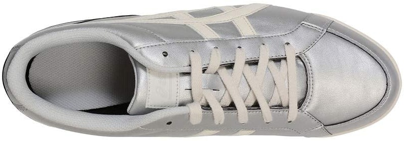 ゲルプレショットクラシック3 4