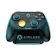 GameSir Aimlabs Edition 1
