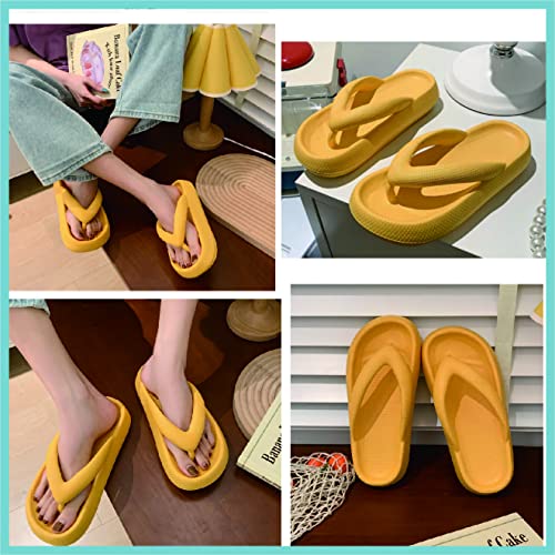 トングサンダルのおすすめ人気ランキング【2025年12月】 | マイベスト