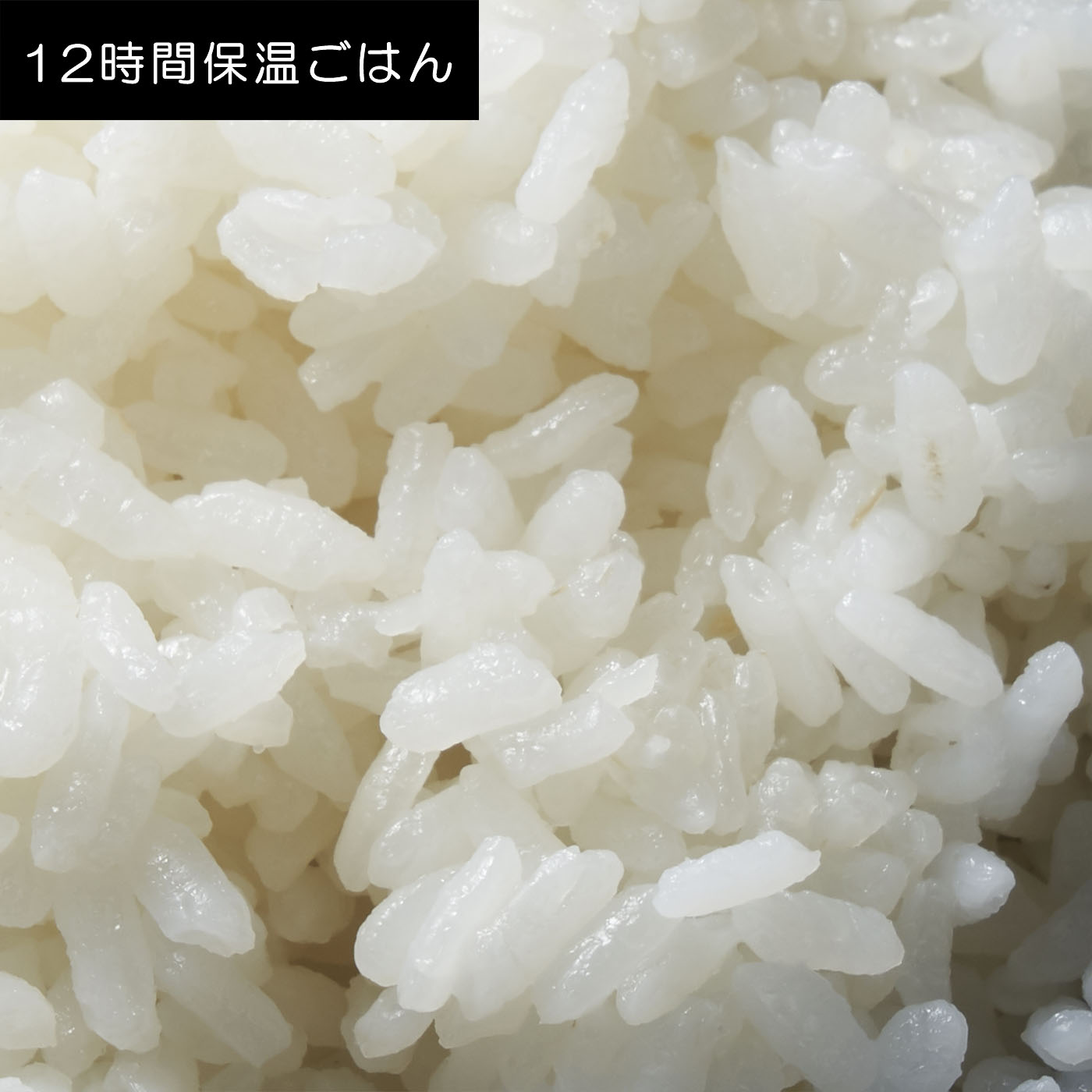 マイコン炊飯ジャー 10