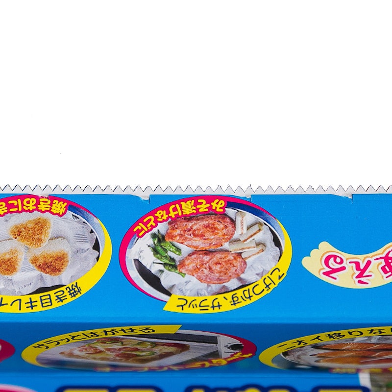 徹底比較 アルミホイルのおすすめ人気ランキング選 落としぶたやホイル焼きに Mybest 徹底比較 アルミホイルのおすすめ人気ランキング選 落としぶたやホイル焼きに Mybest