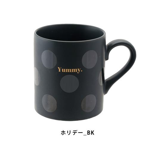 マグカップギフト 7