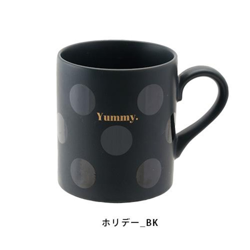 マグカップギフト 7