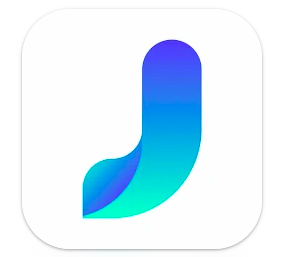 JumpJumpVPN- Fast & Secure VPN 1