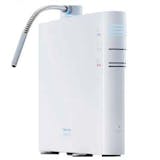 アルカリイオン整水器のおすすめ人気ランキング【2026年6月】 4