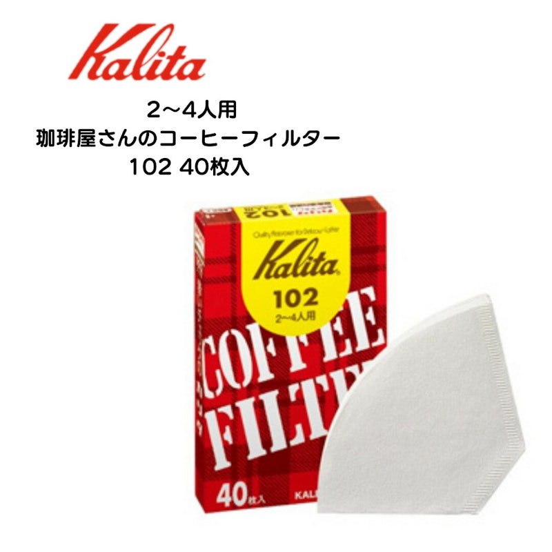 コーヒーロシ 1