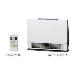 温水ルームヒーターのおすすめ人気ランキング | マイベスト 温水ルームヒーターのおすすめ人気ランキング | マイベスト