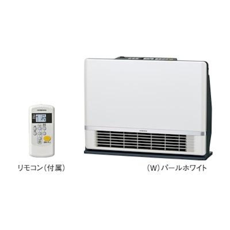 温水ルームヒーター】RH-5203RN-BL (株)ノーリツ 000000002819.gif 温水ルームヒーター】RH-5203RN-BL (株)ノーリツ 000000002819.gif