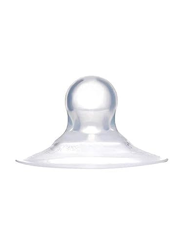 乳頭保護器 2