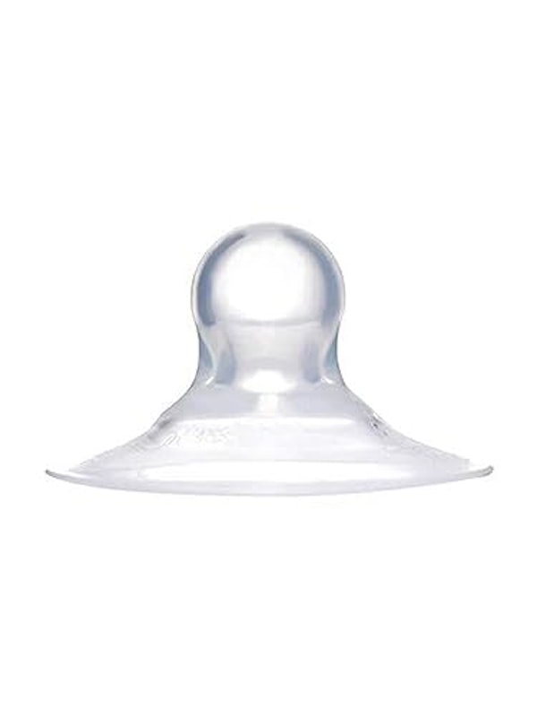 乳頭保護器 2