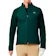 LACOSTE OPERATIONS キルティングジャケット 1
