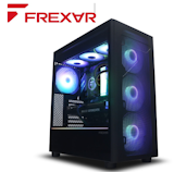 【徹底比較】水冷式PCのおすすめ人気ランキング【冷却機能最強モデル2026年9月】 4