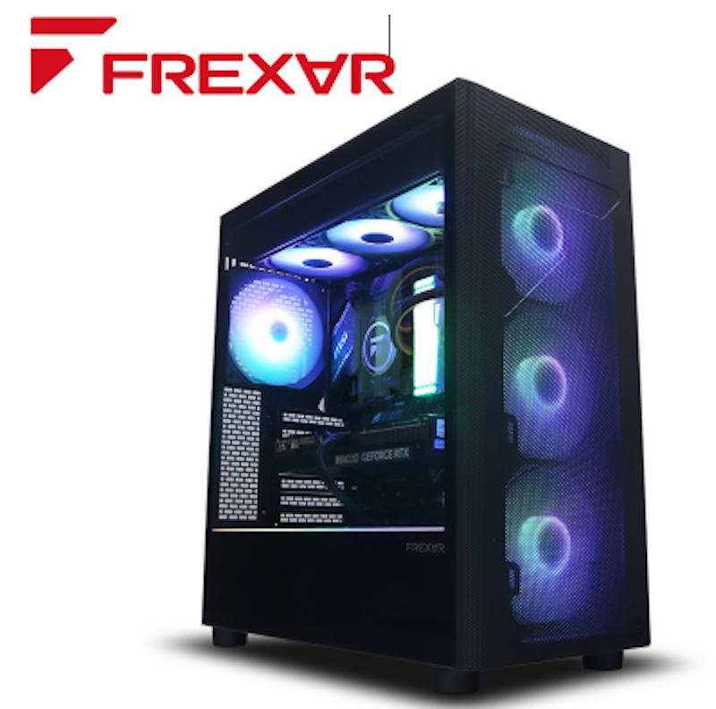 FRZAB550B/B 1