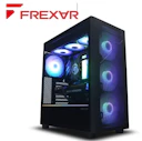 FRZAB550B/B