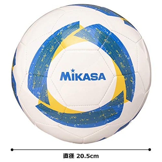 サッカーボールのおすすめ人気ランキング10選 小学生サイズも Mybest サッカーボールのおすすめ人気ランキング10選 小学生サイズも Mybest