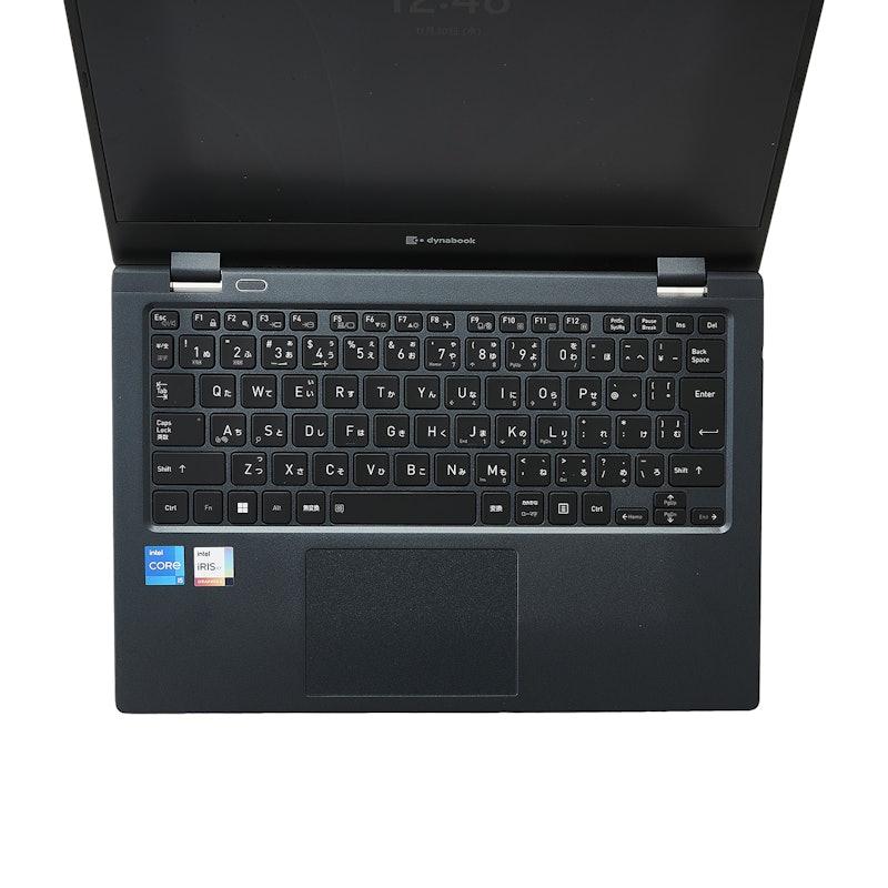 dynabook G6 4