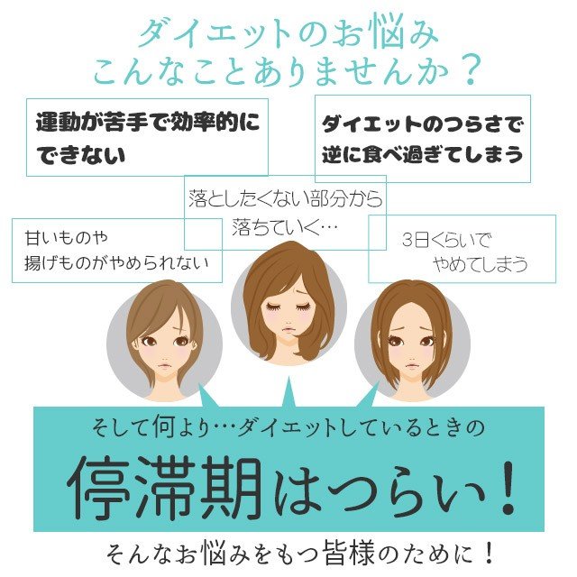 ココナッツオイル100 3