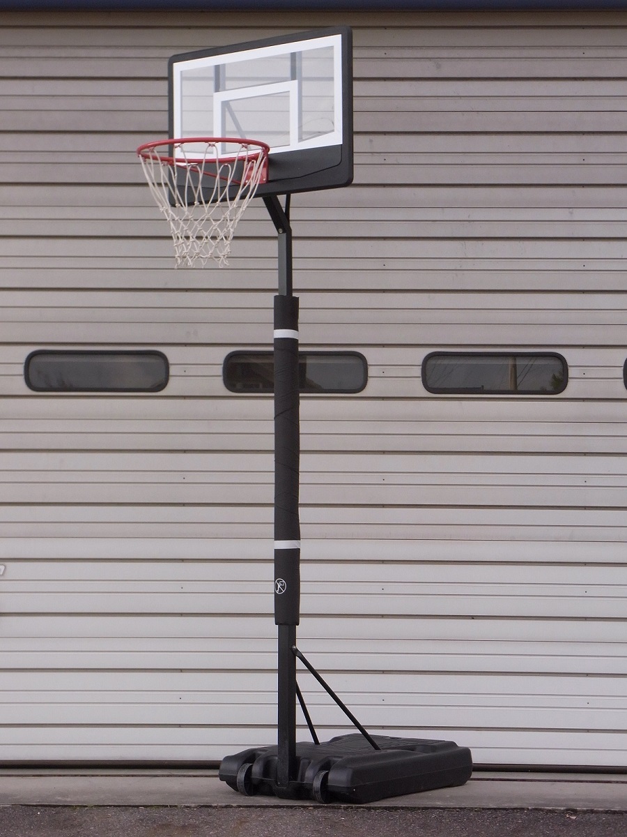 21年 バスケットボール用ゴールのおすすめ人気ランキング10選 Mybest