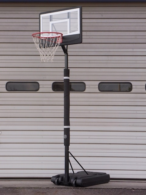 21年 バスケットボール用ゴールのおすすめ人気ランキング10選 Mybest 21年 バスケットボール用ゴールのおすすめ人気ランキング10選 Mybest