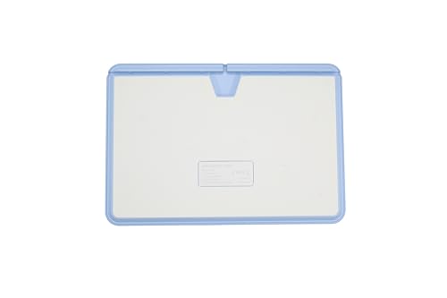 VARMILO FK2 Sea Melody Leverless Arcade Controller for Fighting Games 4