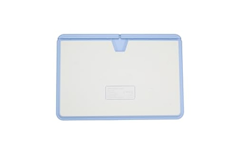 VARMILO FK2 Sea Melody Leverless Arcade Controller for Fighting Games 4