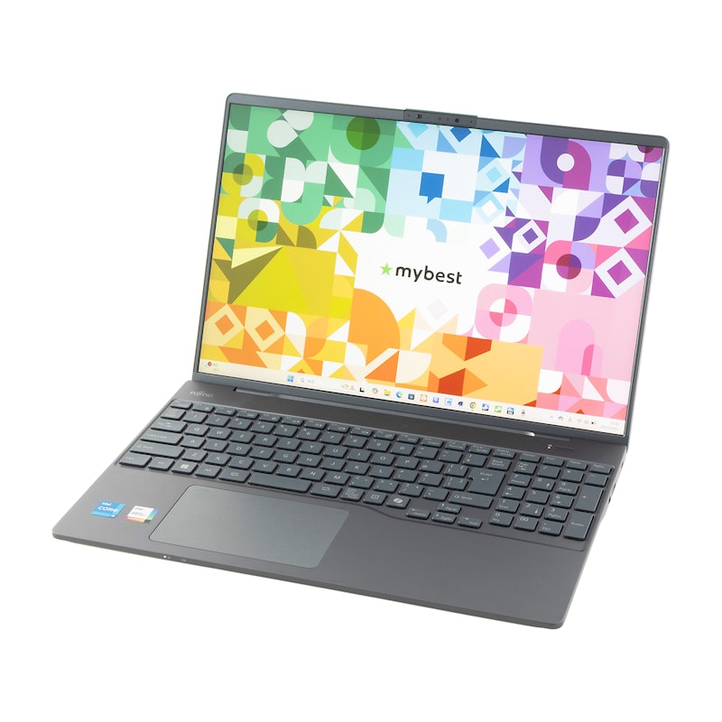 ノートパソコンWindows11簡単すぐ使えるPC 初心者おすすめ ノートパソコンWindows11簡単すぐ使えるPC 初心者おすすめ