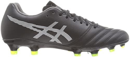 DS LIGHT X-FLY PRO 6