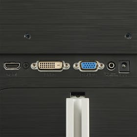 PHILIPS 液晶モニター 241E1D/11を検証レビュー!PCモニター PHILIPS 液晶モニター 241E1D/11を検証レビュー!PCモニター