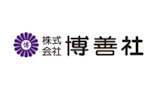 浦和の葬儀社のおすすめ【2026年6月】 5