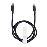PowerLine III Flow USB-C & ライトニング ケーブル