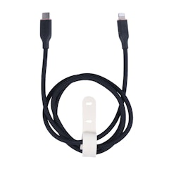 PowerLine III Flow USB-C & ライトニング ケーブル