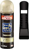 接着剤はがし液のおすすめ人気ランキング【2026年9月】 5