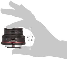 PENTAX  一眼レフ　望遠レンズ付き ペンタックスの望遠レンズのおすすめ人気ランキング【2026年5月