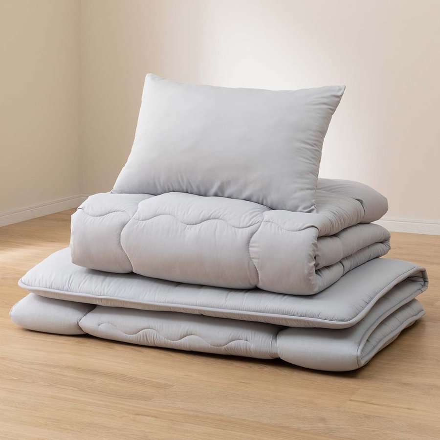 21年 布団セットのおすすめ人気ランキング19選 Mybest