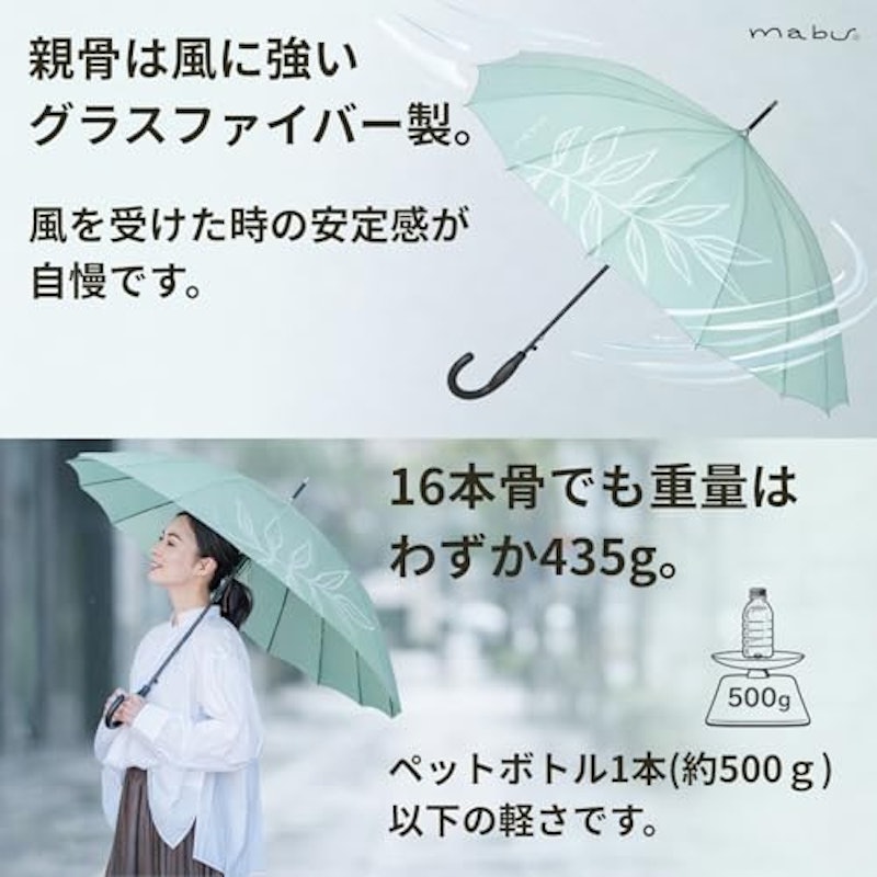 ベーシックジャンプ16 5