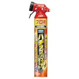 蜂駆除スプレーのおすすめ人気ランキング【2026年9月】 5