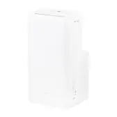 アイリスオーヤマ ポータブルクーラー IPA-3525Gを検証レビュー アイリスオーヤマ ポータブルクーラー IPA-3525Gを検証レビュー